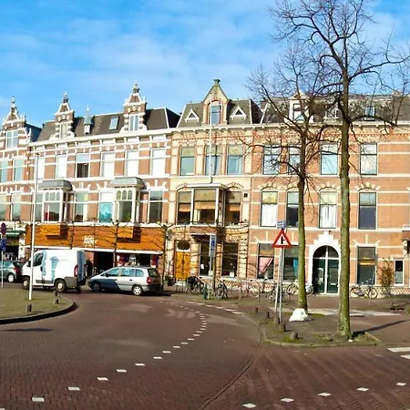 En * Haag